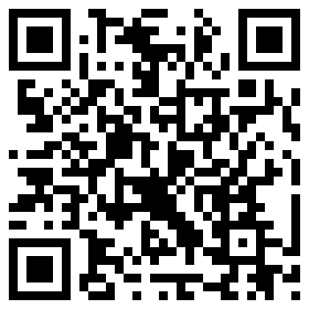 qrcode für Siemens 3WA9111-0AD14 (3WA91110AD14)