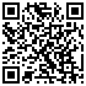 qrcode für Siemens 3WA9111-0AD15 (3WA91110AD15)
