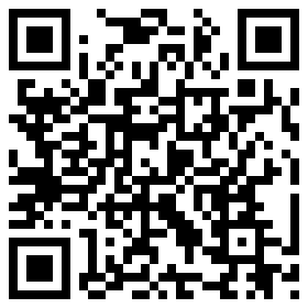 qrcode für Siemens 3WA9111-0AL24 (3WA91110AL24)