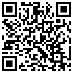 qrcode für Siemens 3WA9111-0BA43 (3WA91110BA43)