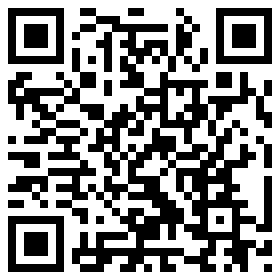 qrcode für Siemens 3WA9111-0AV25 (3WA91110AV25)