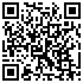 qrcode für Siemens Verschraubung M20 f AS i 1 3 Befehlsstellen - 3SU1900-0JA10-0AA0