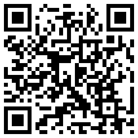 qrcode für Siemens 3WA9111-0EK13 (3WA91110EK13)