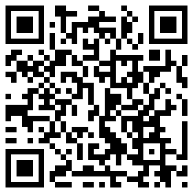 qrcode für Siemens 3WA9111-0AL11 (3WA91110AL11)