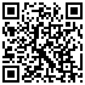 qrcode für Siemens 3WA9111-0AM21 (3WA91110AM21)