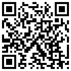 qrcode für Siemens 6XV1878-5SN15 (6XV18785SN15)