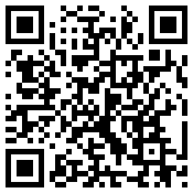 qrcode für Siemens 3SU1400-2HN10-6AA0 (3SU14002HN106AA0)