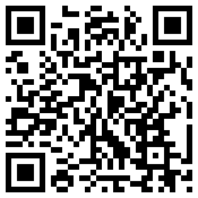 qrcode für Siemens 3WA9111-0BB12 (3WA91110BB12)