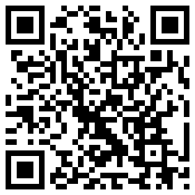 qrcode für Siemens 3WA9111-0AD12 (3WA91110AD12)