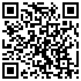 qrcode für Siemens 3WA9111-0AS05 (3WA91110AS05)
