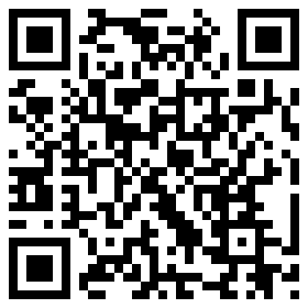 qrcode für Siemens 3WA9111-0AV26 (3WA91110AV26)