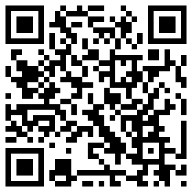 qrcode für Siemens 3WA9111-0BC14 (3WA91110BC14)