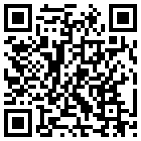 qrcode für Siemens 3WA9111-0EK21 (3WA91110EK21)