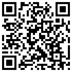 qrcode für Siemens 3WA9111-0EK52 (3WA91110EK52)