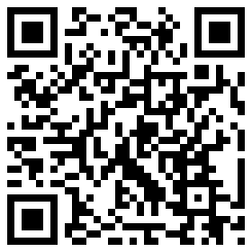 qrcode für Siemens 3WA9111-0AS31 (3WA91110AS31)