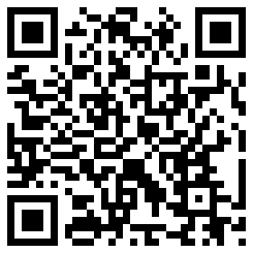 qrcode für Siemens 3WA9111-0AN86 (3WA91110AN86)