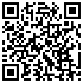 qrcode für Siemens 3WA9111-0AS12 (3WA91110AS12)