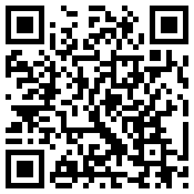 qrcode für Siemens 3WA9111-0AS13 (3WA91110AS13)