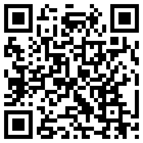 qrcode für Siemens 3WA9111-0BG02 (3WA91110BG02)