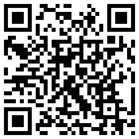 qrcode für Siemens 3WA9111-0EM46 (3WA91110EM46)