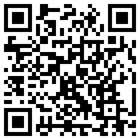 qrcode für Siemens 3WA9111-0AV28 (3WA91110AV28)