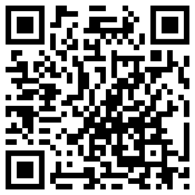 qrcode für Synergy 21 S21-LED-SR000084 - LED Controller EOS 05 Handsender RGB 4