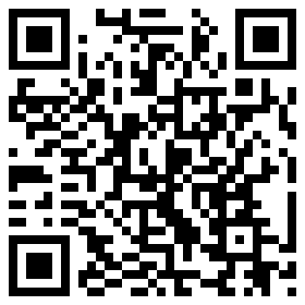 qrcode für Siemens 3WA9111-0AV22 (3WA91110AV22)