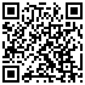 qrcode für Siemens 3SU1400-1HL10-6AA0 (3SU14001HL106AA0)