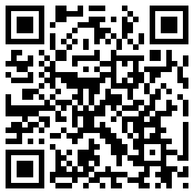 qrcode für Siemens 3WA9111-0BA51 (3WA91110BA51)