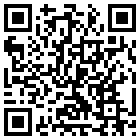 qrcode für Siemens 3WA9111-0AE14 (3WA91110AE14)