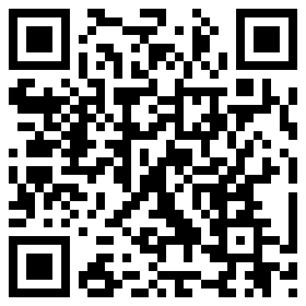 qrcode für Siemens 6XV1878-5TN10 (6XV18785TN10)