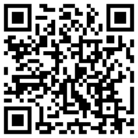 qrcode für Siemens 3WA9111-0AN31 (3WA91110AN31)
