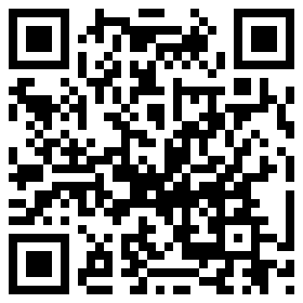 qrcode für Siemens 3WA9111-0AS43 (3WA91110AS43)