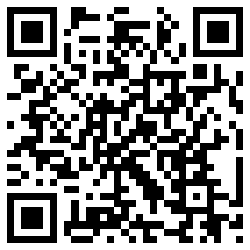 qrcode für Siemens 3WA9111-0AV27 (3WA91110AV27)