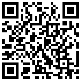 qrcode für Siemens 3WA9111-0AL32 (3WA91110AL32)