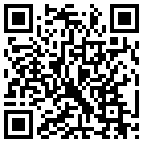 qrcode für Siemens 3WA9111-0AS10 (3WA91110AS10)