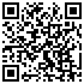qrcode für Siemens 3WA9111-0BC15 (3WA91110BC15)
