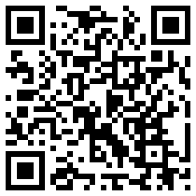 qrcode für Siemens 3WA9111-0EK81 (3WA91110EK81)