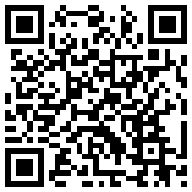 qrcode für Siemens 3WA9111-0EK12 (3WA91110EK12)
