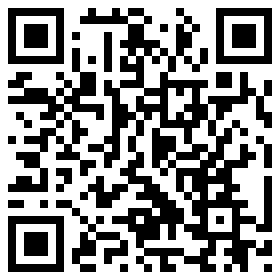 qrcode für Siemens 3WA9111-0AM24 (3WA91110AM24)