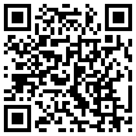 qrcode für Fischerwerke 559757