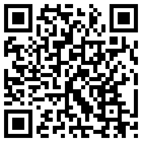 qrcode für Merten MEG4024-7060