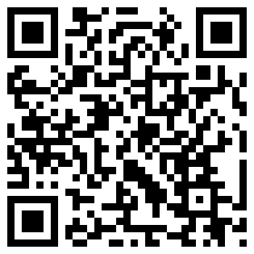 qrcode für Schneider PFXST6500WADE