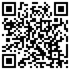 qrcode für Schneider PFXST6600WADE