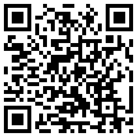 qrcode für FRON ius Wechselrichter 4 210 151 - Symo GEN24 4.0
