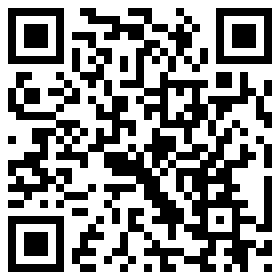 qrcode für FRON ius Wechselrichter 4 210 153 - Symo GEN24 6.0