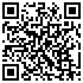 qrcode für FRON ius Wechselrichter 4 210 155 - Symo GEN24 8.0