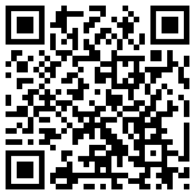 qrcode für FRON ius Wechselrichter 4 210 157 - Symo GEN24 10.0