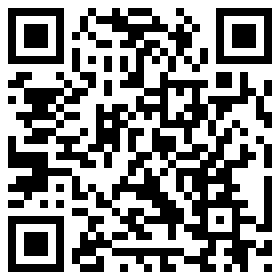 qrcode für FRON ius Wechselrichter 4 210 300 - Tauro 50-3-D