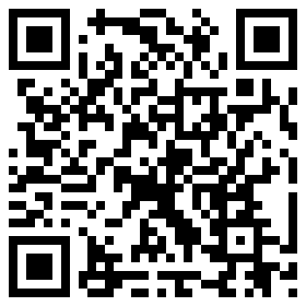 qrcode für FRON ius Wechselrichter 4 210 300 001 - Tauro 50-3-D